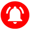 notification-icon