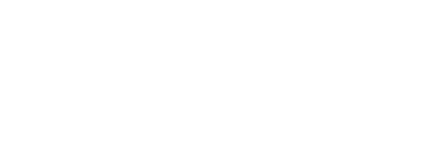 Primo Wash